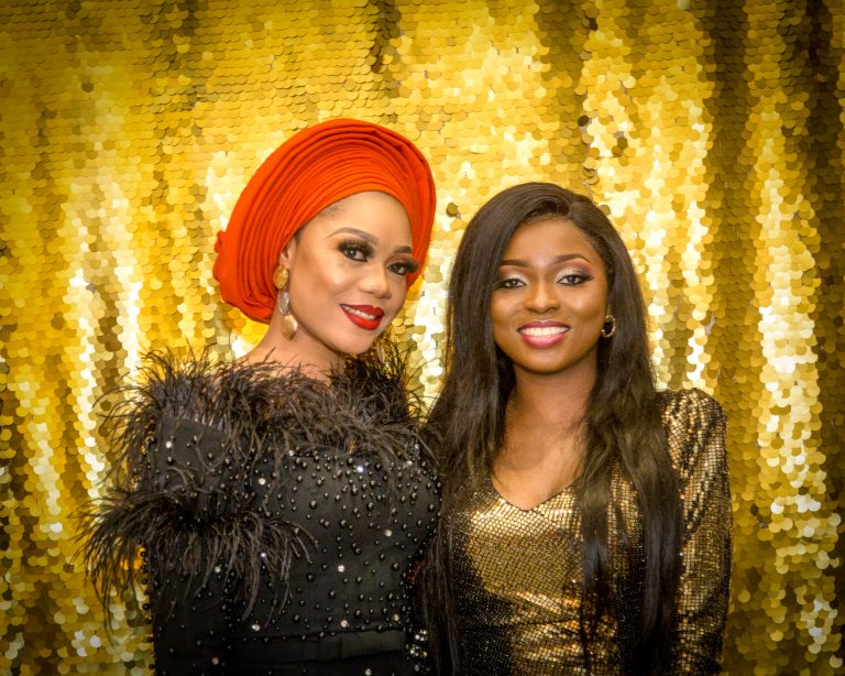 Event Photography Houston Texas Birthday Gala