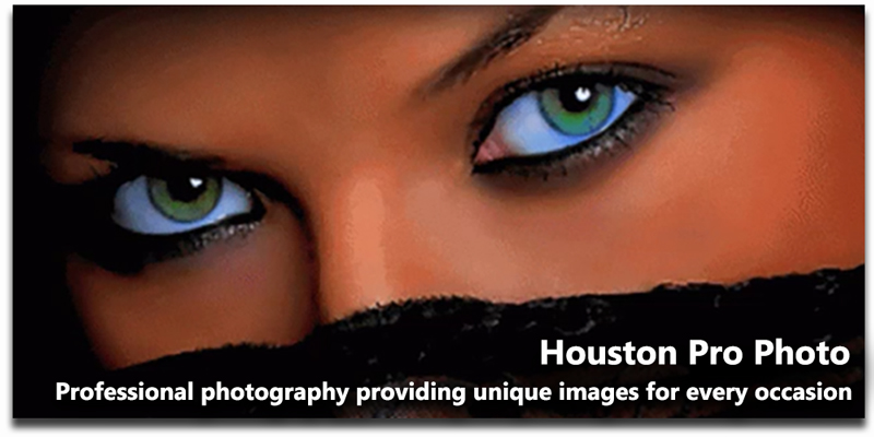 Houston Pro Photo https://houstonprophoto.com Event Photography Houston Texas